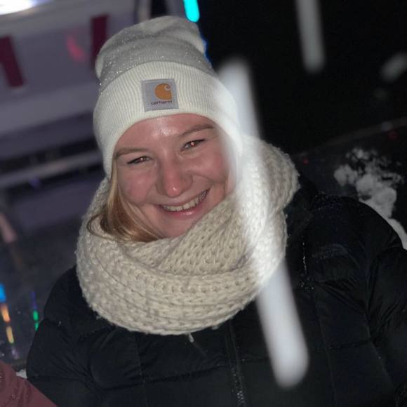 kait_04